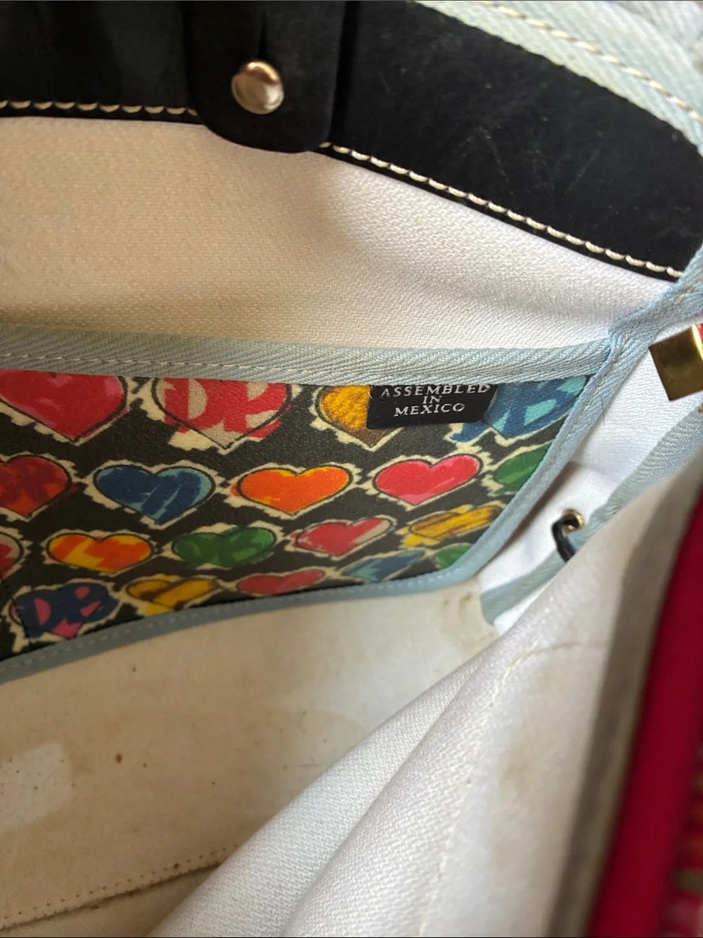 Dooney & Bourke dooney bourke